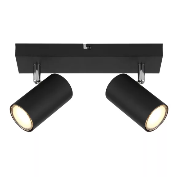 Robby spot lámpa Globo -57911-2B-