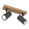 Robby spot lámpa Globo -57911-2G-