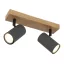 Robby spot lámpa Globo -57911-2G-