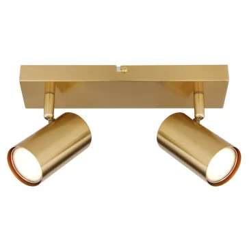 Robby spot lámpa Globo -57911-2GO-