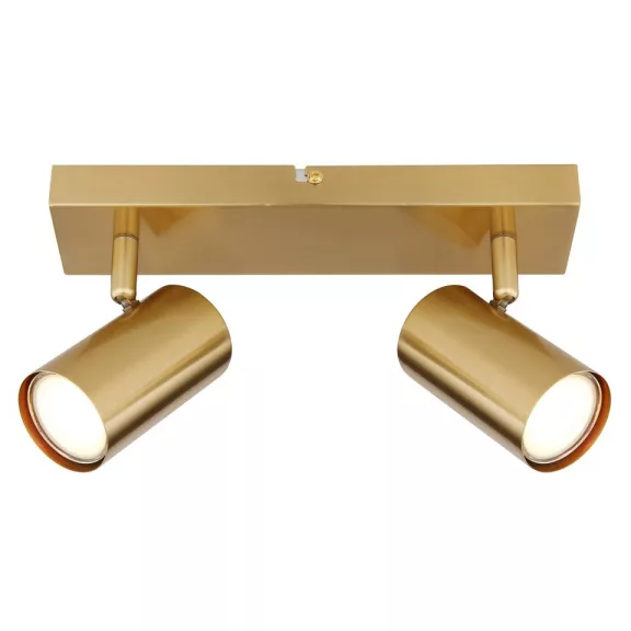 Robby spot lámpa Globo -57911-2GO-