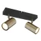 Robby spot lámpa Globo -57911-2M-
