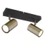 Robby spot lámpa Globo -57911-2M-