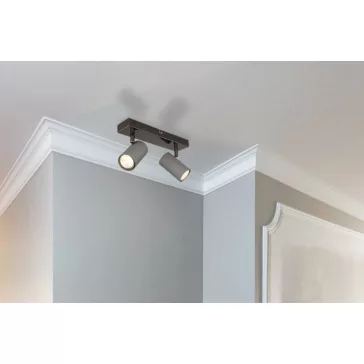 Robby spot lámpa Globo -57911-2S-