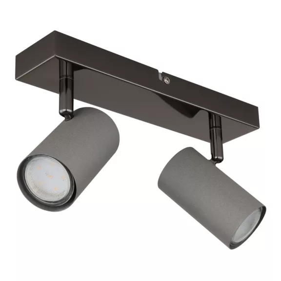 Robby spot lámpa Globo -57911-2S-