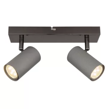 Robby spot lámpa Globo -57911-2S-