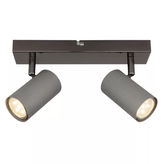 Robby spot lámpa Globo -57911-2S-