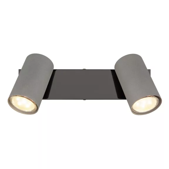 Robby spot lámpa Globo -57911-2S-