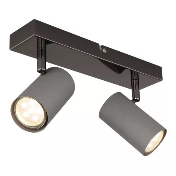Robby spot lámpa Globo -57911-2S-