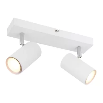 Robby spot lámpa Globo -57911-2W-