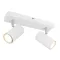 Robby spot lámpa Globo -57911-2W-