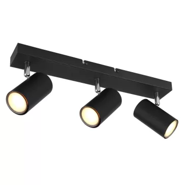 Robby spot lámpa Globo -57911-3B-