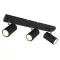 Robby spot lámpa Globo -57911-3B-
