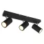 Robby spot lámpa Globo -57911-3B-