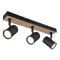 Robby spot lámpa Globo -57911-3BW-