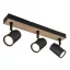 Robby spot lámpa Globo -57911-3BW-