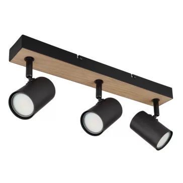 Robby spot lámpa Globo -57911-3BW-