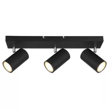Robby spot lámpa Globo -57911-3B-