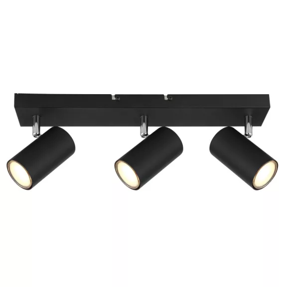 Robby spot lámpa Globo -57911-3B-
