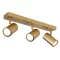 Robby spot lámpa Globo -57911-3GO-