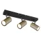 Robby spot lámpa Globo -57911-3M-