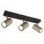 Robby spot lámpa Globo -57911-3M-