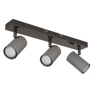 Robby spot lámpa Globo -57911-3S-