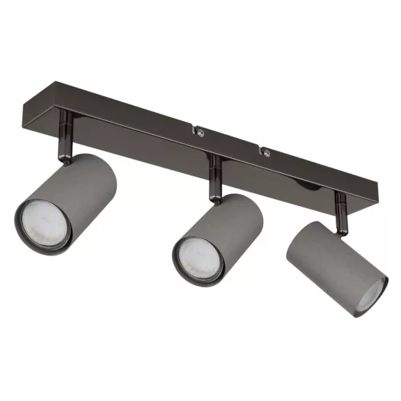 Robby spot lámpa Globo -57911-3S-