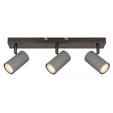 Robby spot lámpa Globo -57911-3S-