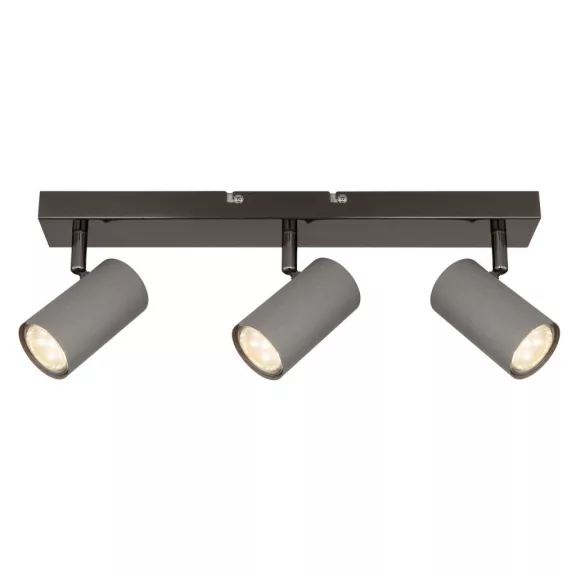 Robby spot lámpa Globo -57911-3S-
