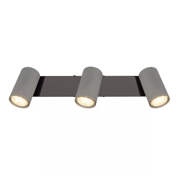 Robby spot lámpa Globo -57911-3S-