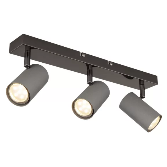 Robby spot lámpa Globo -57911-3S-