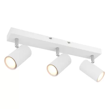 Robby spot lámpa Globo -57911-3W-