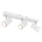 Robby spot lámpa Globo -57911-3W-