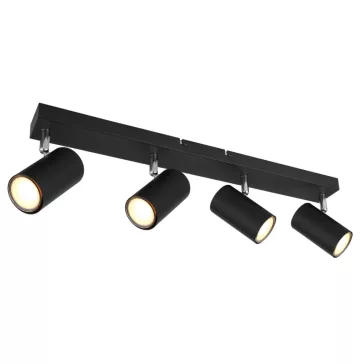 Robby spot lámpa Globo -57911-4B-