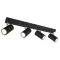 Robby spot lámpa Globo -57911-4B-