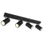 Robby spot lámpa Globo -57911-4B-