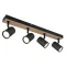 Robby spot lámpa Globo -57911-4BW-