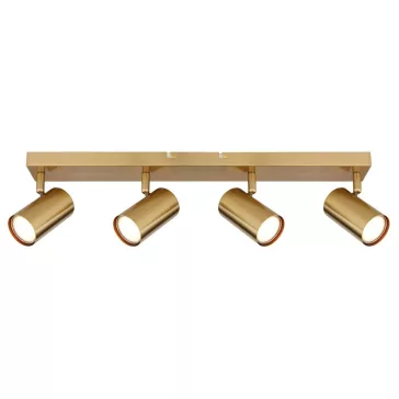 Robby spot lámpa Globo -57911-4GO-