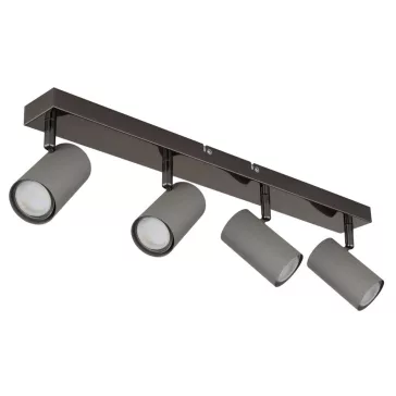Robby spot lámpa Globo -57911-4S-