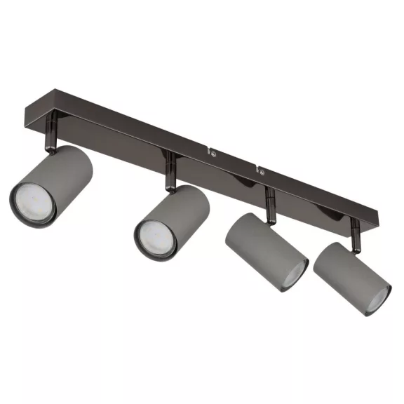 Robby spot lámpa Globo -57911-4S-