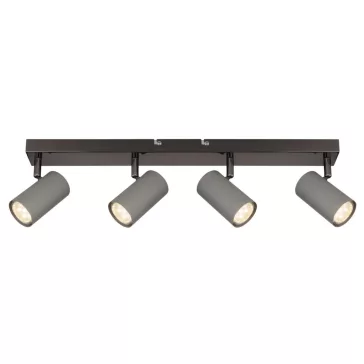 Robby spot lámpa Globo -57911-4S-