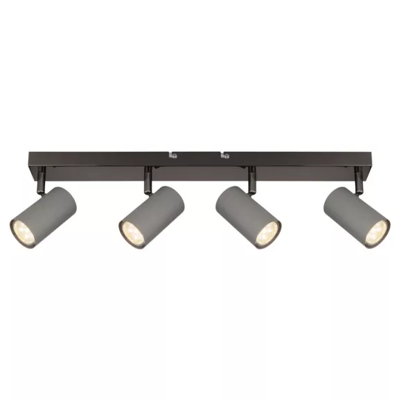 Robby spot lámpa Globo -57911-4S-
