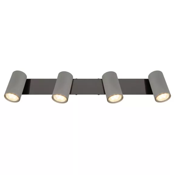 Robby spot lámpa Globo -57911-4S-