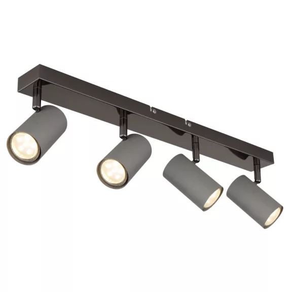 Robby spot lámpa Globo -57911-4S-