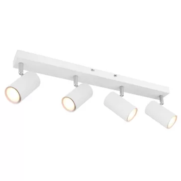 Robby spot lámpa Globo -57911-4W-