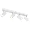 Robby spot lámpa Globo -57911-4W-
