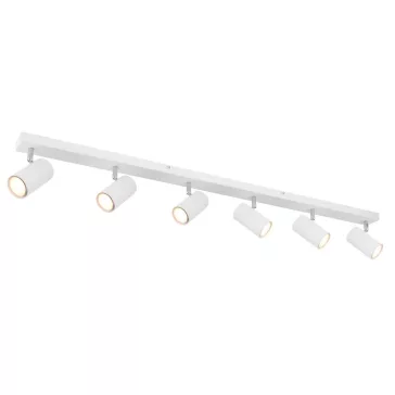 Robby spolámpa Globo -57911-6DW-