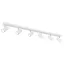 Robby spolámpa Globo -57911-6DW-