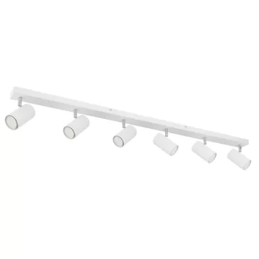 Robby spolámpa Globo -57911-6DW-